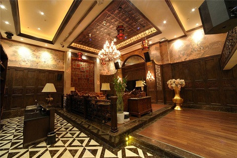 金山哪个KTV少爷男模妹子服务好 金山哪个KTV少爷男模妹子服务好